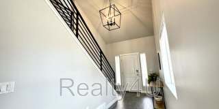 1415 N 3500 West Gallery 4