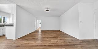 7253–7257 Variel Ave. Gallery 6