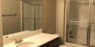 503 W Weymouth Gallery 1