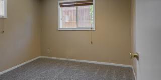 5 Bedroom Rancher in  Vista Grande Terrace Gallery 27