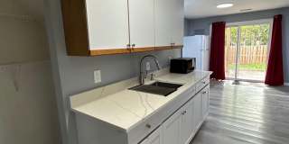 367 BRIDLE CREST SQ. NE -BASEMENT Gallery 3