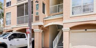 5302 BAY CLUB CIRCLE Gallery 1