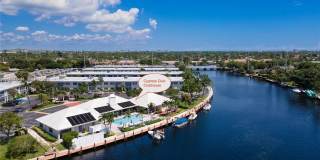 180 Cypress Club Dr Gallery 1