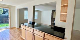 Roomy 4-Bedroom Home in Quiet Panther Lake Location Gallery 11