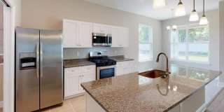 Eleven Oaks Gallery 2