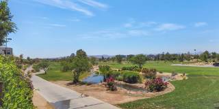 Rates Vary: $12,495 - $19,995 Gallery 23
