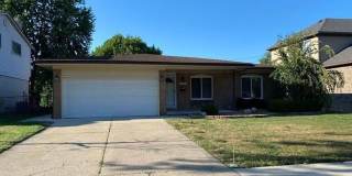 13347 MONTEGO Drive Gallery 1