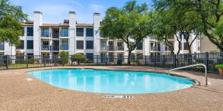 Solmere Dallas Solmere Dallas Gallery 13