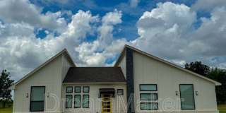 764 Apple Blossom Way Gallery 1
