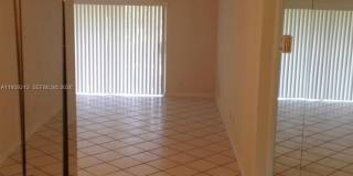 6300 S Falls Cir Dr Gallery 5