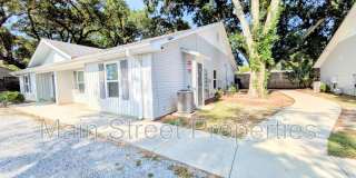 313 North Navy Boulevard Gallery 2