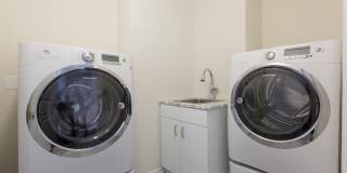 2715 N Street NW Gallery 43