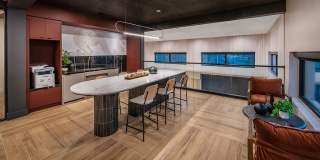 Heights at 1520 Apartments Gallery 31