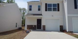 208 Oakmont Valley Trail Gallery 1
