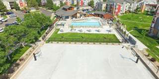 The Parc at Cherry Creek Gallery 23