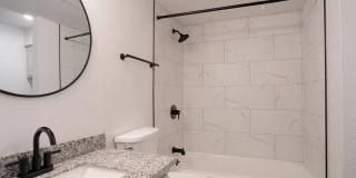 Skylar Pointe Gallery 16