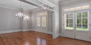 4475 Harris Trail NW Gallery 6