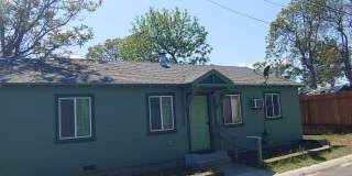 Lots of Light! Gallery 1