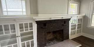 3 Bedroom 1 Bath Home Gallery 6