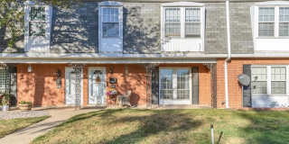 1656 Herault Place Gallery 1