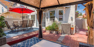 1768 Promenade Circle Gallery 19