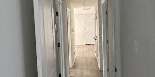 4534 Beacon Hill Drive Gallery 6