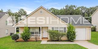 9354 Linkside Trace Gallery 1