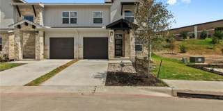 2140 Local Rebel Loop Gallery 1