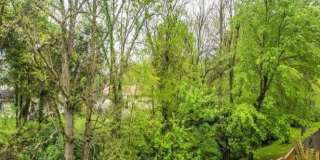 7803 BROOKVIEW Court Gallery 23