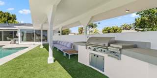 849 Glenmere Way Gallery 32