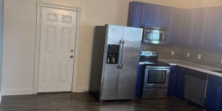 Charming 4BR House in New Orleans Gallery 29