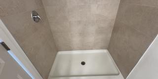1209 Southstation Place Gallery 28