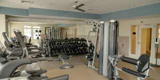 New Village at Patchogue Gallery 24