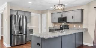 3 Bed 2 Bath w/ a Bonus in Vineyard Plantation! Gallery 10