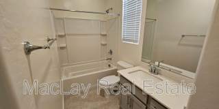 4061 E Pony Ln Gallery 20