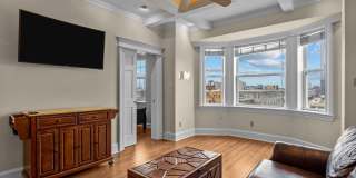 2135 WALNUT Street Gallery 1