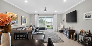 10430 SW Captiva Drive Gallery 17
