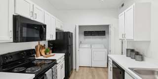 Selway Apartments Gallery 18