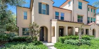256 Borrego Gallery 1