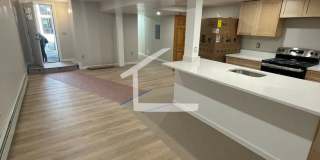 Fresh new renovation in a prime location in Brookline1 Gallery 1