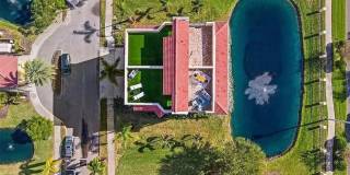 6418 MARGARITA SHORES Lane Gallery 61