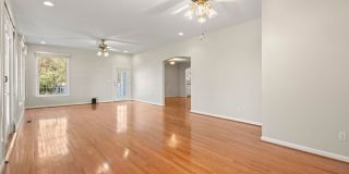 Spacious Updated Ranch Spacious Updated Ranch Gallery 10