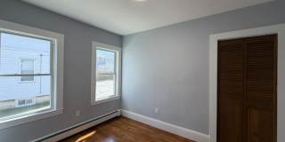 117 Merrymount Rd. Gallery 10