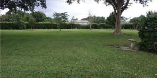 96 Del Rio Boulevard, Boca Raton, FL 33432 Gallery 8