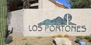 7260 E Softwind Dr Gallery 1