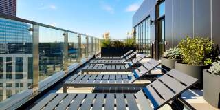 4Marq Apartments Gallery 26