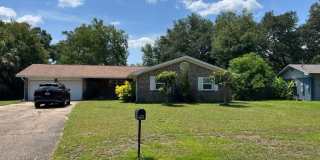 5574 Vega Dr Gallery 1