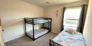 New 4 Bedroom Home in Bullhead City! AVAILABLE FURNISHED OR UNFURNISHED! Gallery 22