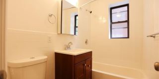 140 E Hartsdale Avenue 140 E Hartsdale Avenue Gallery 9
