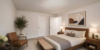 Treehaven Apartments Gallery 19